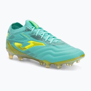 Vyriški futbolo batai Joma Powerful Cup FG turquoise