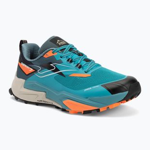 Vyriški bėgimo batai Joma Sierra petroleum