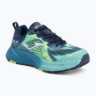 Vyriški bėgimo batai Joma TR-8 petroleum