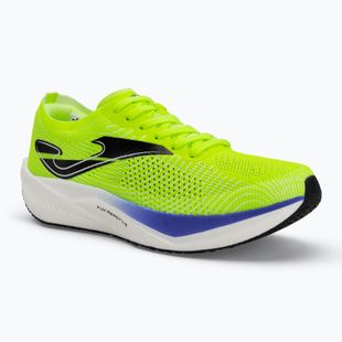 Vyriški bėgimo batai Joma R.5000 lemon fluor