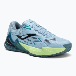 Vyriški padelio bateliai Joma Open OM blue