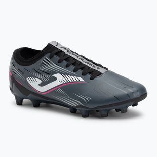 Vyriški futbolo batai Joma Propulsion FG grey