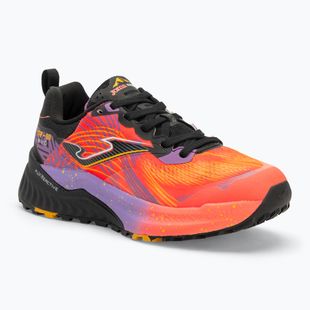 Vyriški bėgimo batai Joma TR-8 coral