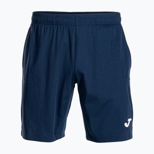 Vyriški teniso marškinėliai Joma Montreal dark navy