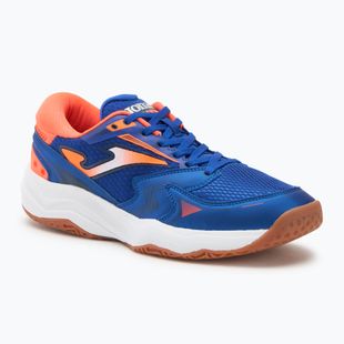 Vyriški tinklinio bateliai Joma V.Dynamic royal