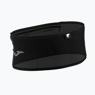 Bėgimo diržas Joma R-Nature black