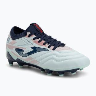 Vyriški futbolo batai Joma Powerful FG royal/navy