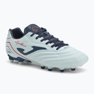 Vyriški futbolo batai Joma Aguila FG royal/navy