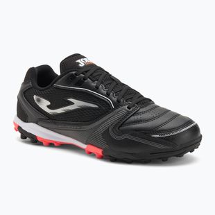 Vyriški futbolo batai Joma Dribling TF black
