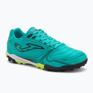 Vyriški futbolo batai Joma Dribling TF turquoise