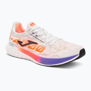 Bėgimo batai Joma R.4000 balti