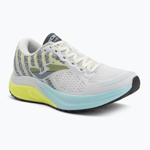 Vyriški bėgimo batai Joma Victory white