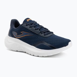 Vyriški bėgimo bateliai Joma Sodio navy blue