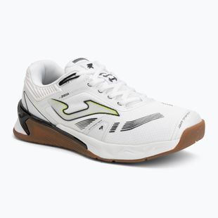 Vyriški treniruočių batai Joma Fittrainer white