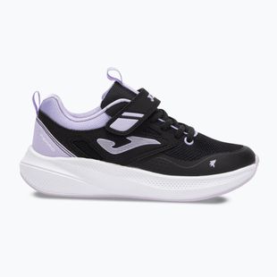 Vaikiški batai Joma Ferro Jr JFERRW2501V juodi