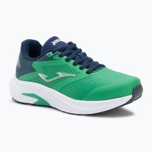 Vaikiški batai Joma Speed Jr green