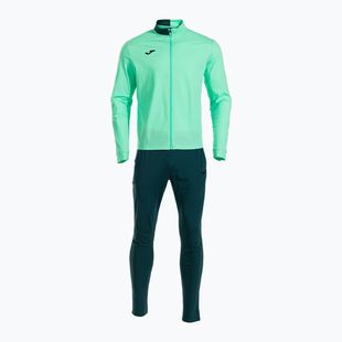 Vyriškas teniso kostiumas Joma Turquoise challenge
