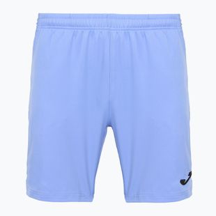 Vyriški teniso šortai Joma Bermuda Master Tennis blue