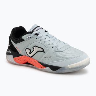 Vyriški futbolo bateliai Joma Top Flex Plus IN royal blue