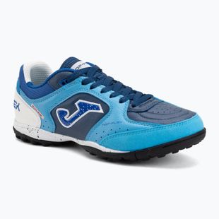 Vyriški futbolo batai Joma Top Flex 2635 TF royal blue/navy blue