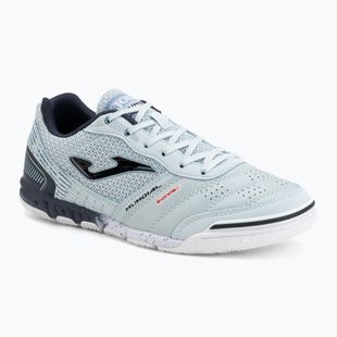 Vyriški futbolo batai Joma World Cup IN sky blue