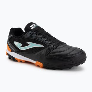 Vyriški futbolo batai Joma Dribbling TF 2601 black