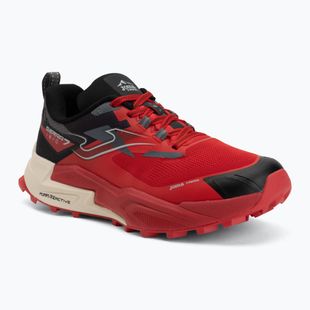 Vyriški bėgimo batai Joma Sierra red