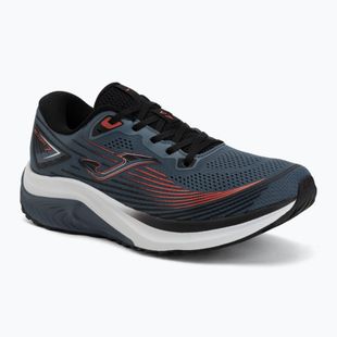 Vyriški bėgimo batai Joma Victory black