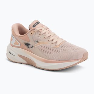Moteriški bėgimo batai Joma Speed Lady light pink