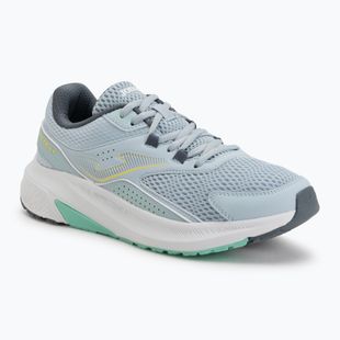 Moteriški bėgimo batai Joma Vitaly Lady royal blue