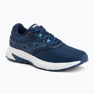 Moteriški bėgimo batai Joma Meta Lady navy/blue