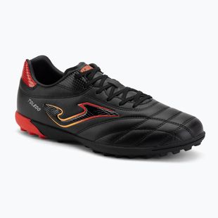 Vyriški futbolo batai Joma Toledo TF black