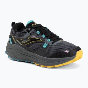 Moteriški bėgimo batai Joma Shock grey