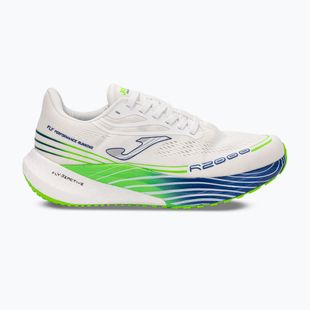 Bėgimo batai Joma R.2000 white-royal