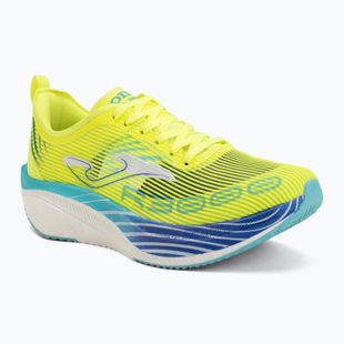 Bėgimo batai Joma R-3000 fluorescent yellow
