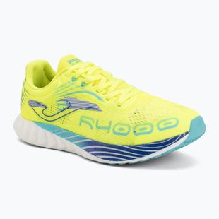 Bėgimo batai Joma R-4000 fluor yellow
