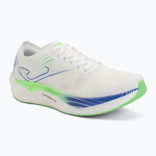 Bėgimo batai Joma R.5000 white-royal