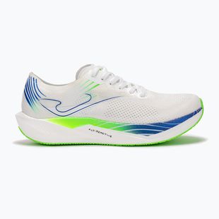 Bėgimo batai Joma R.5000 white-royal