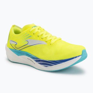 Bėgimo batai Joma R.5000 fluorescent yellow