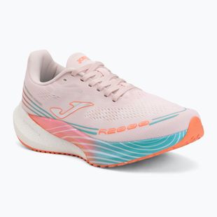 Bėgimo batai Joma R.2000 light pink