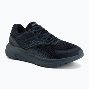 Vyriški bėgimo batai Joma Vitaly navy blue