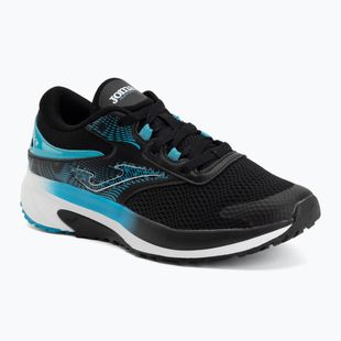 Vyriški bėgimo batai Joma Active black