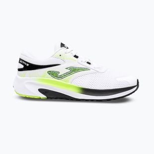 Vyriški bėgimo batai Joma Active white