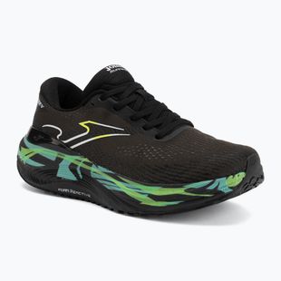 Vyriški bėgimo batai Joma Fenix black