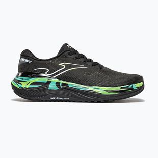 Vyriški bėgimo batai Joma Fenix black