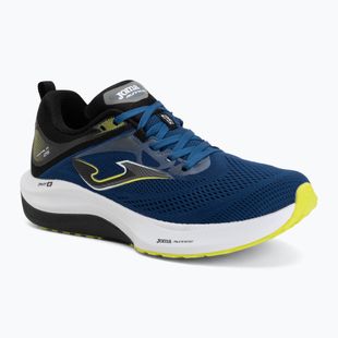 Vyriški bėgimo batai Joma Hispalis royal blue