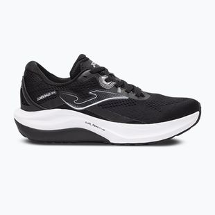 Vyriški bėgimo batai Joma Hispalis black