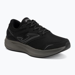 Vyriški bėgimo batai Joma Meta black
