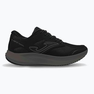 Vyriški bėgimo batai Joma Meta black