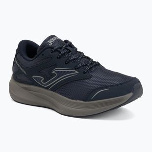 Vyriški bėgimo batai Joma Meta navy blue
